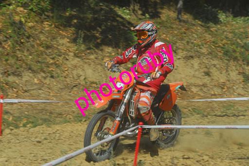 MOTO (49).JPG